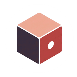 San Francisco Bay Open Logo